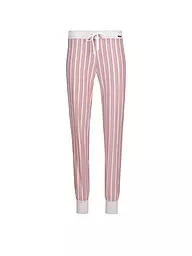 SKINY | Pantalon de pyjama | Rose