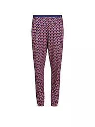 SKINY | Pyjamahose | Lilas
