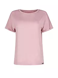 SKINY | T-shirt de pyjama | Rose