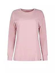 SKINY | Pyjamashirt | Rose