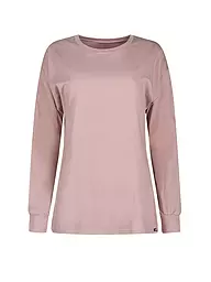 SKINY | Pyjamashirt | Rose