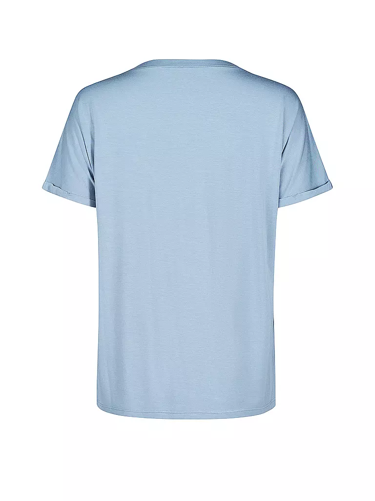 SKINY | Pyjamashirt | 