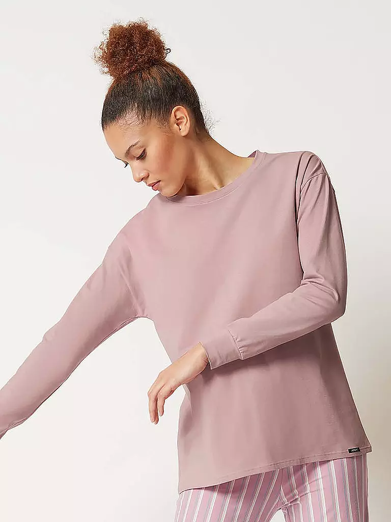 SKINY | Pyjamashirt | 