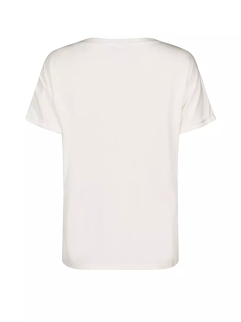 SKINY | Pyjamashirt | 