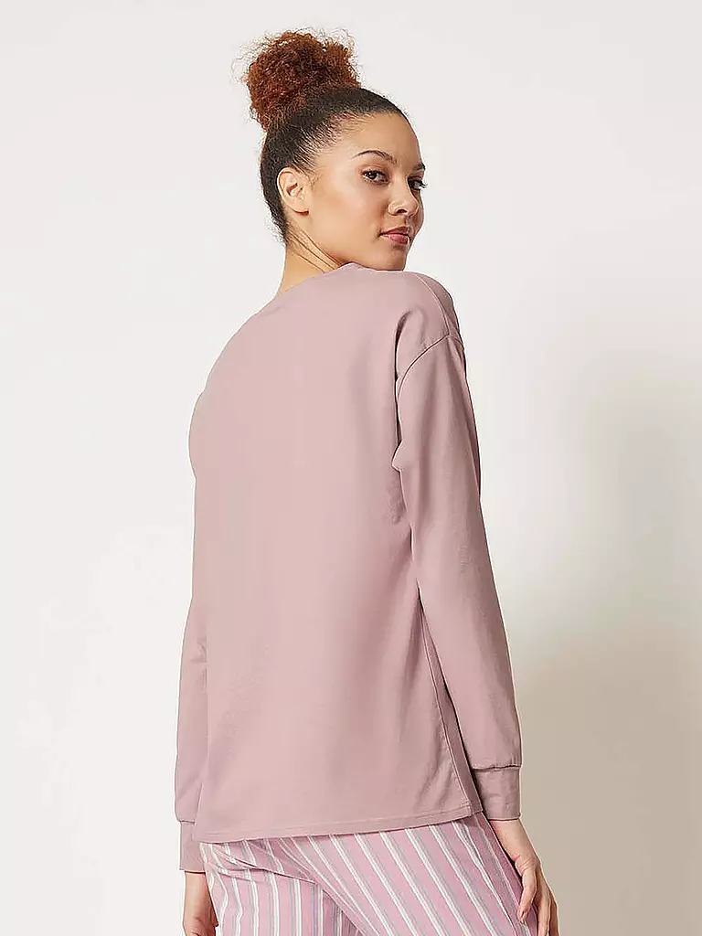 SKINY | Pyjamashirt | 