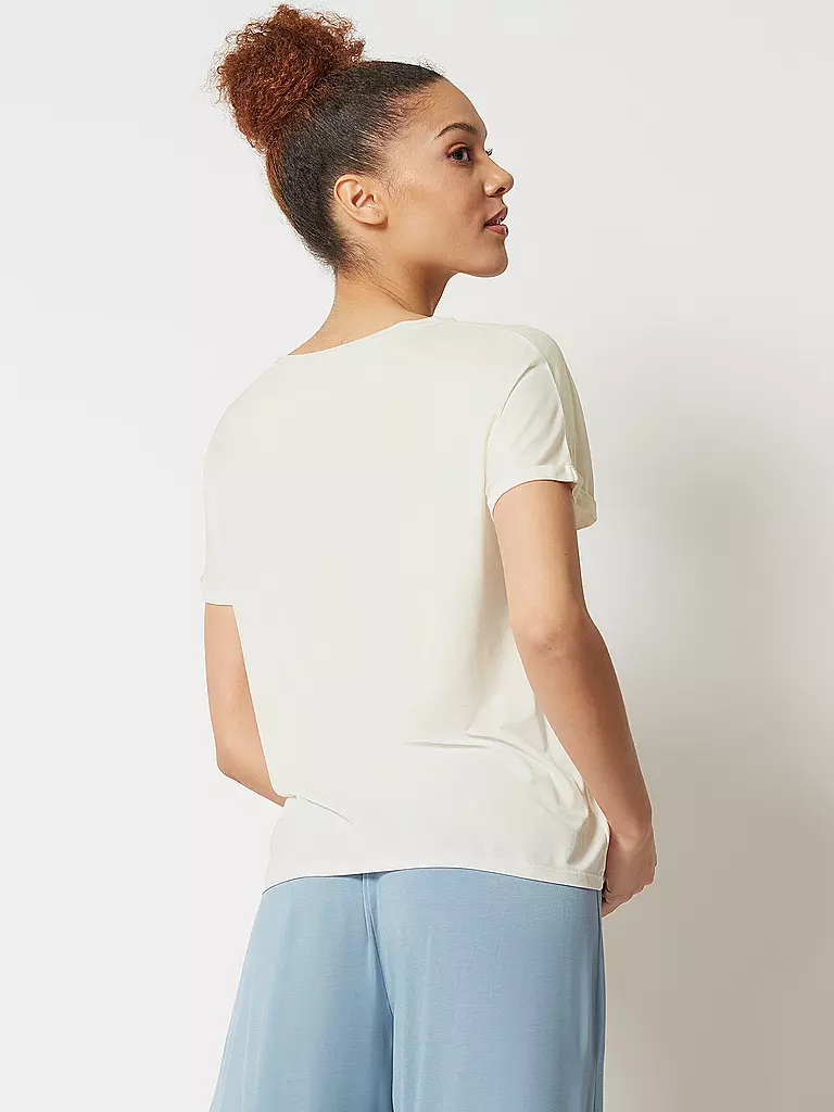 SKINY | Pyjamashirt | 