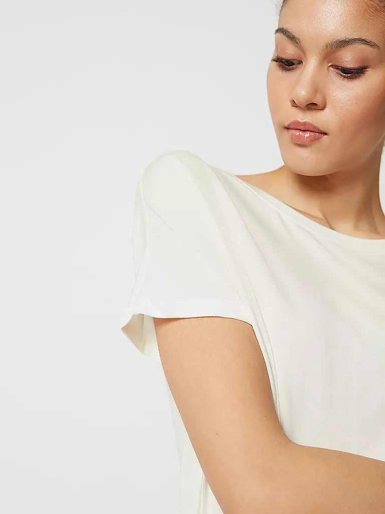 SKINY | Pyjamashirt | 