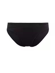 SKINY | Rio Slip lot de 2 blanc | Noir