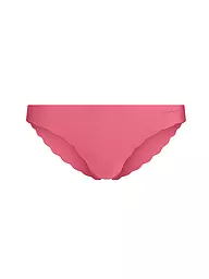 SKINY | Slip MICRO ESSENTIALS biking red | Corail