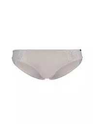 SKINY | Rio Slip MICRORNAMENTS sangria | Rose