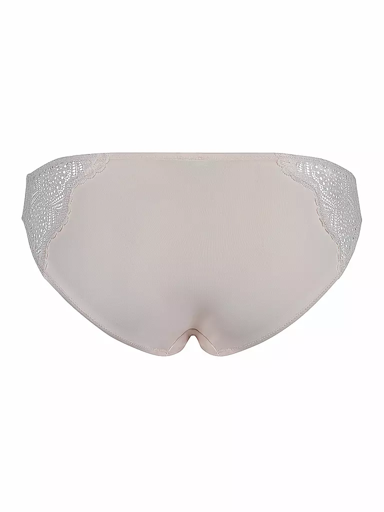 SKINY | Rio Slip MICRORNAMENTS angelwing | 