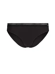 SKINY | Rio Slip NATURAL BEAUTY noir | Noir