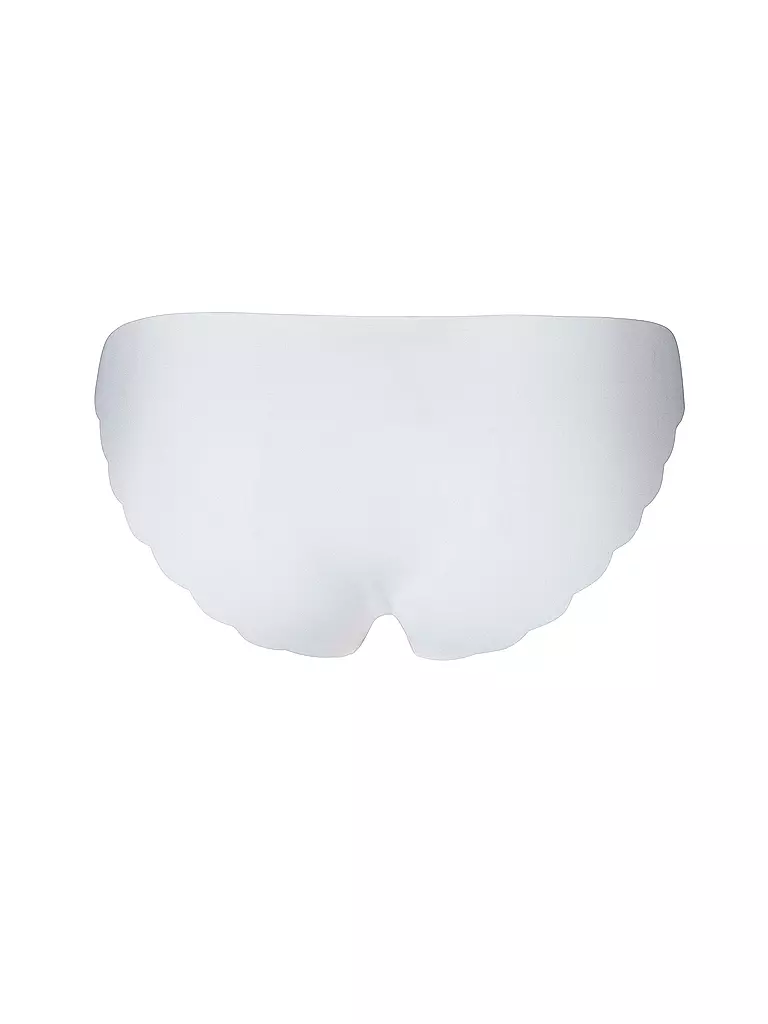 SKINY | Rio-Slip "Micro Lovers" (Blanc) | 