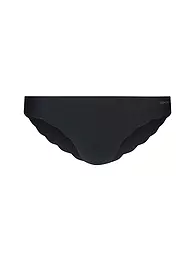 SKINY | Slip MICRO ESSENTIALS biking red | Noir