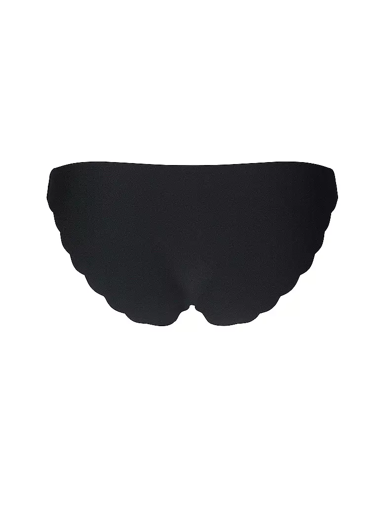 SKINY | Rio-Slip "Micro Lovers" (Noir) | 