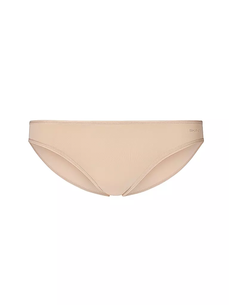 SKINY | Rio-Slip lot de 2 "Micro Lovers" (Beige) | 