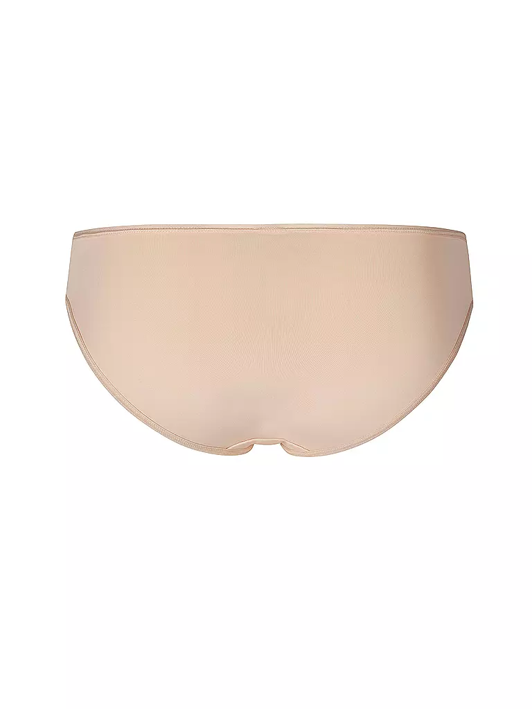 SKINY | Rio-Slip lot de 2 "Micro Lovers" (Beige) | 