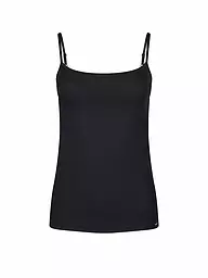 SKINY | Shirt Every Day | Noir