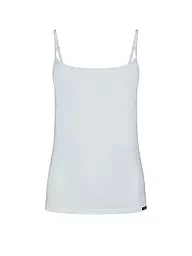 SKINY | Shirt Every Day | Blanc