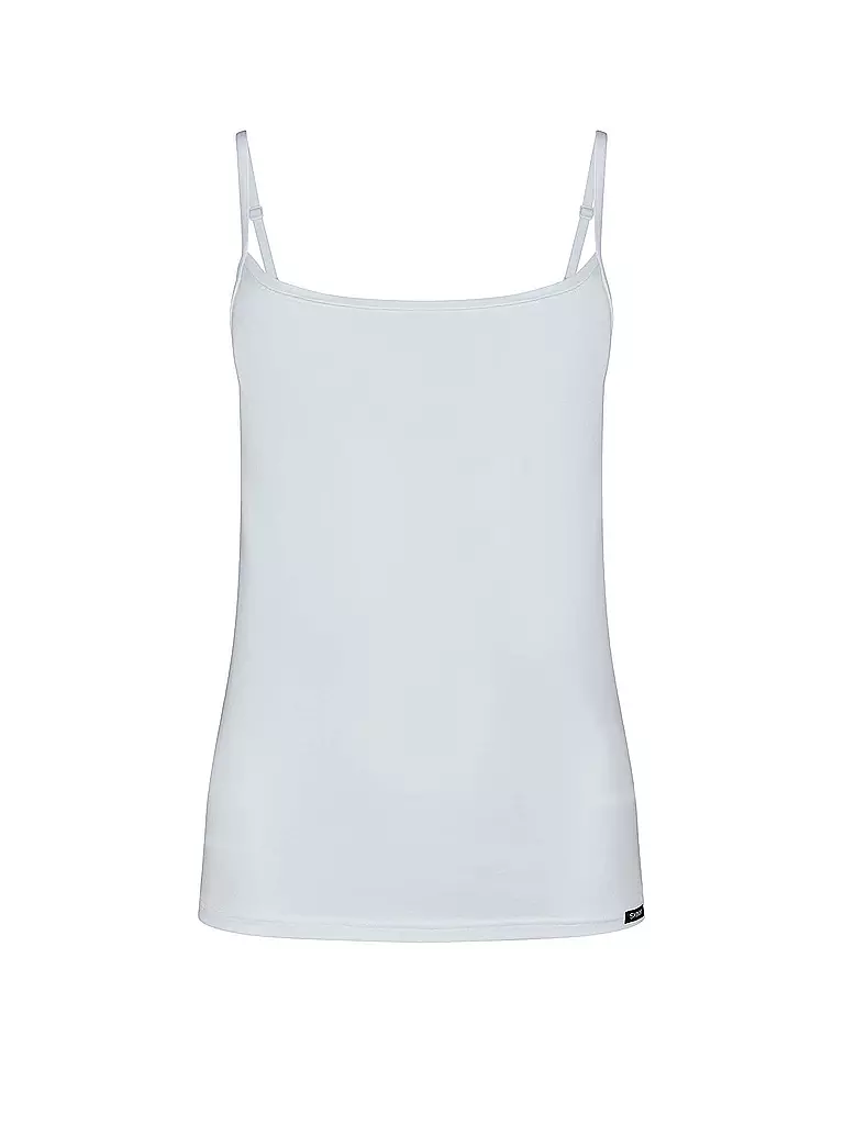 SKINY | Shirt Every Day | Blanc
