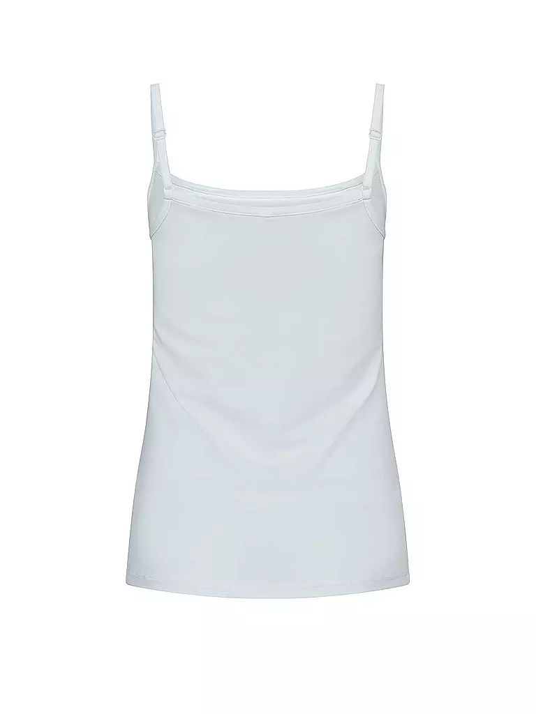 SKINY | Shirt Every Day | Blanc