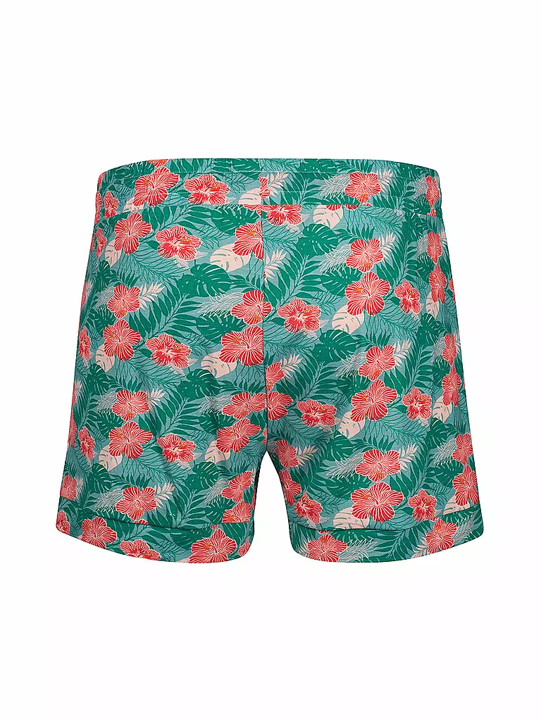 SKINY | Short de pyjama | 