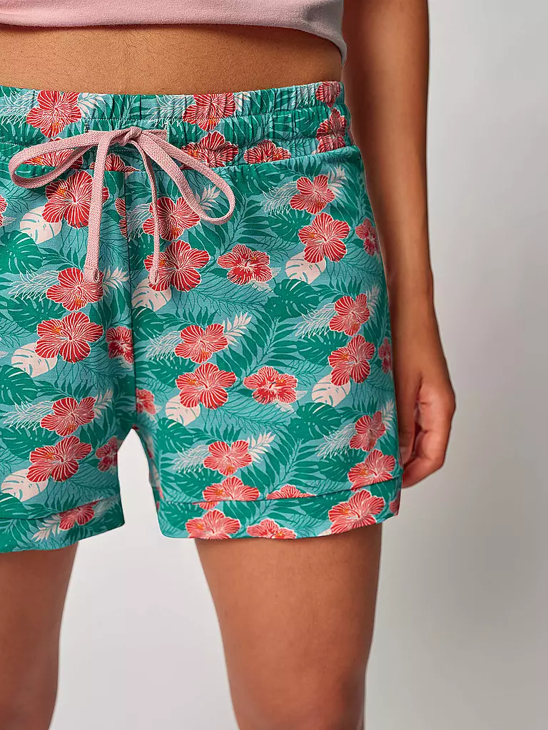 SKINY | Short de pyjama | 