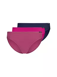 SKINY | Slip RIO lot de 3 zephyrmysterio selection | Baie