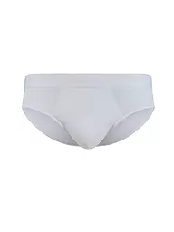 SKINY | Slip blanc | Blanc