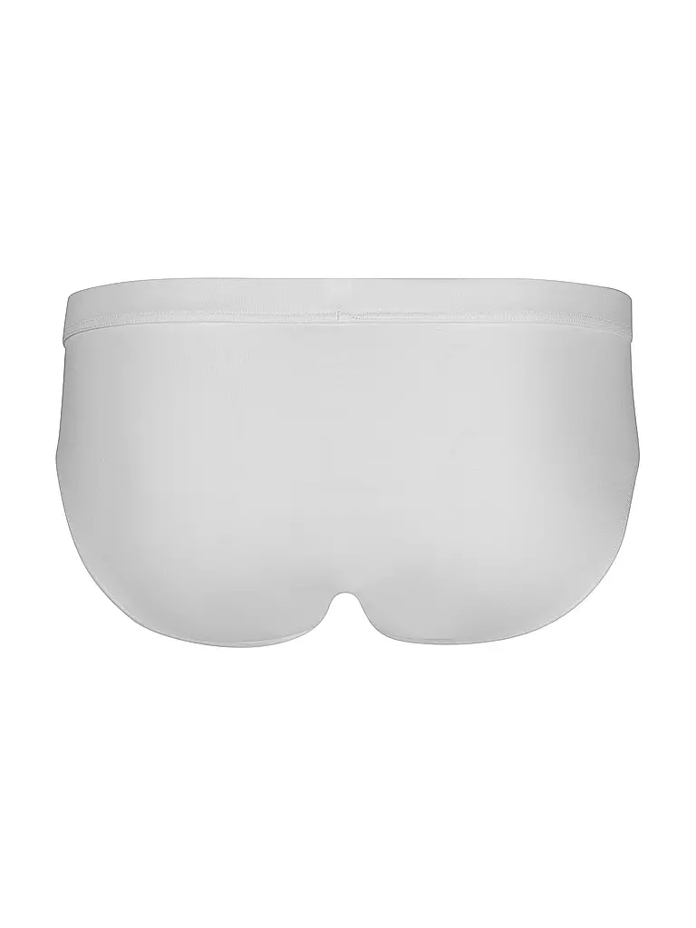 SKINY | Slip blanc | 