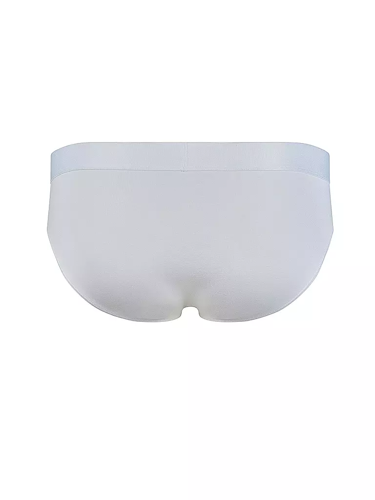 SKINY | Slip blanc | 