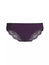 SKINY | Slip COTTON ORNAMENTS mysterioso | Baie