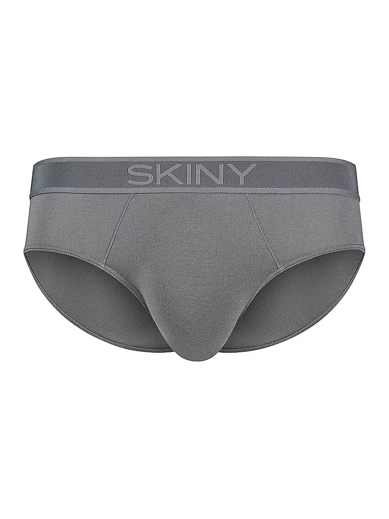 SKINY | Slip crown bleu | blau