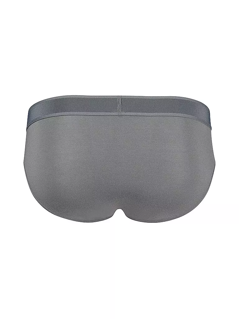 SKINY | Slip crown bleu | blau