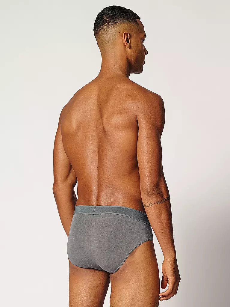 SKINY | Slip crown bleu | blau