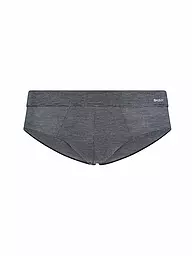 SKINY | Slip Every Day crownblue strip | Gris