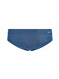 SKINY | Slip Every Day crownblue strip | Bleu