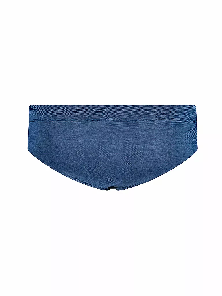 SKINY | Slip Every Day crownblue strip | 