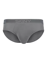 SKINY | Slip gris | Gris