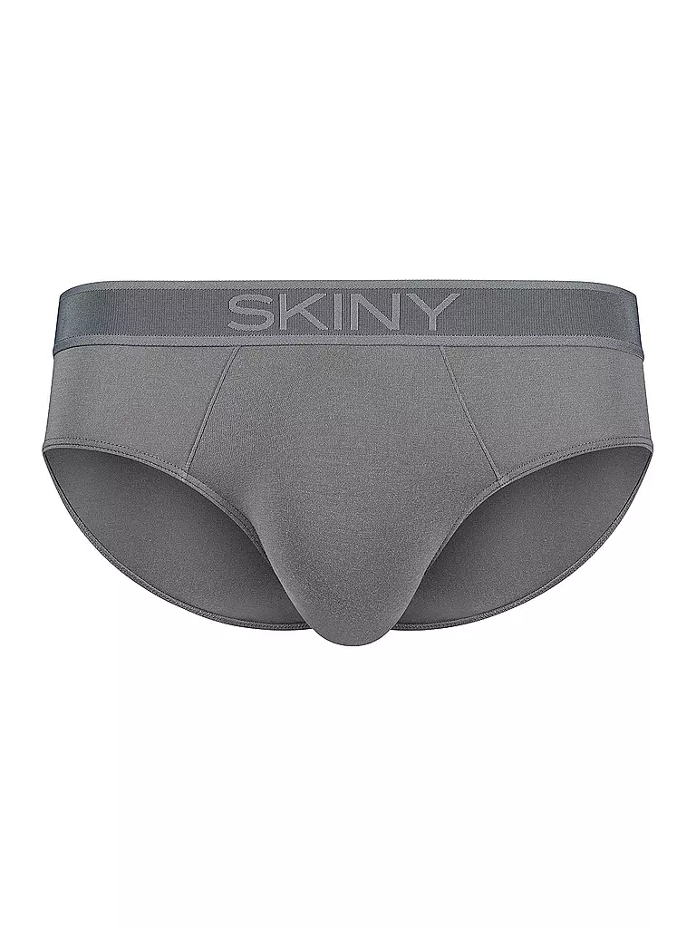 SKINY | Slip gris | grau