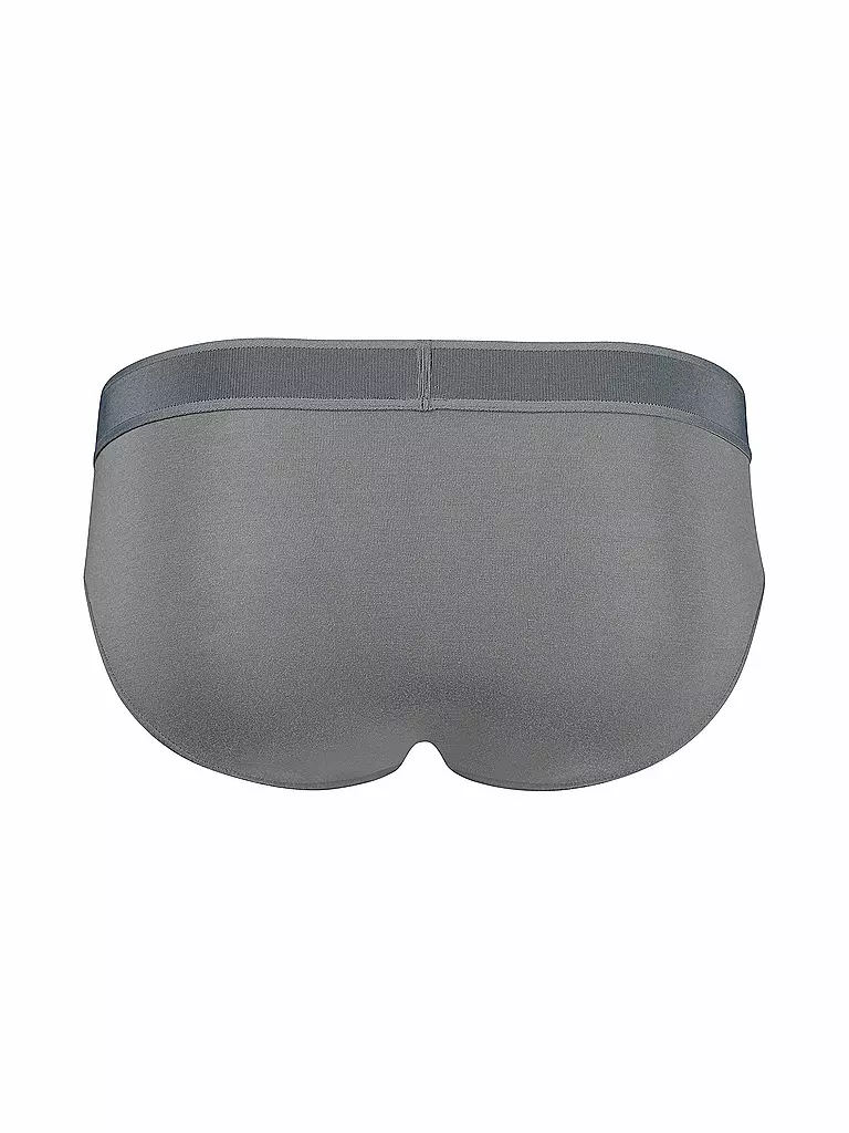 SKINY | Slip gris | 