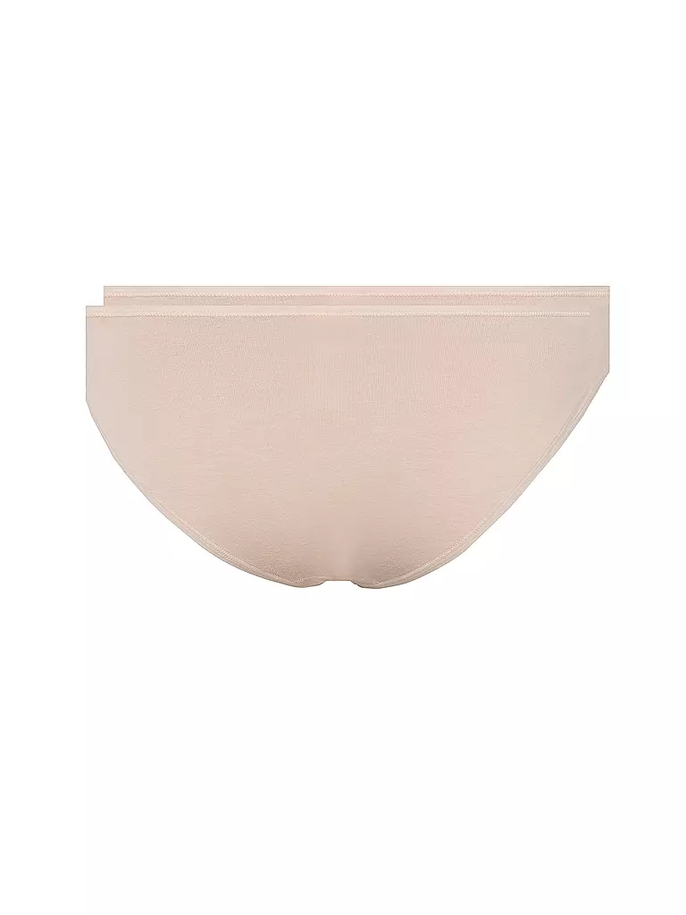 SKINY | Slip lot de 2 ADVANTAGE COTTON skin | 