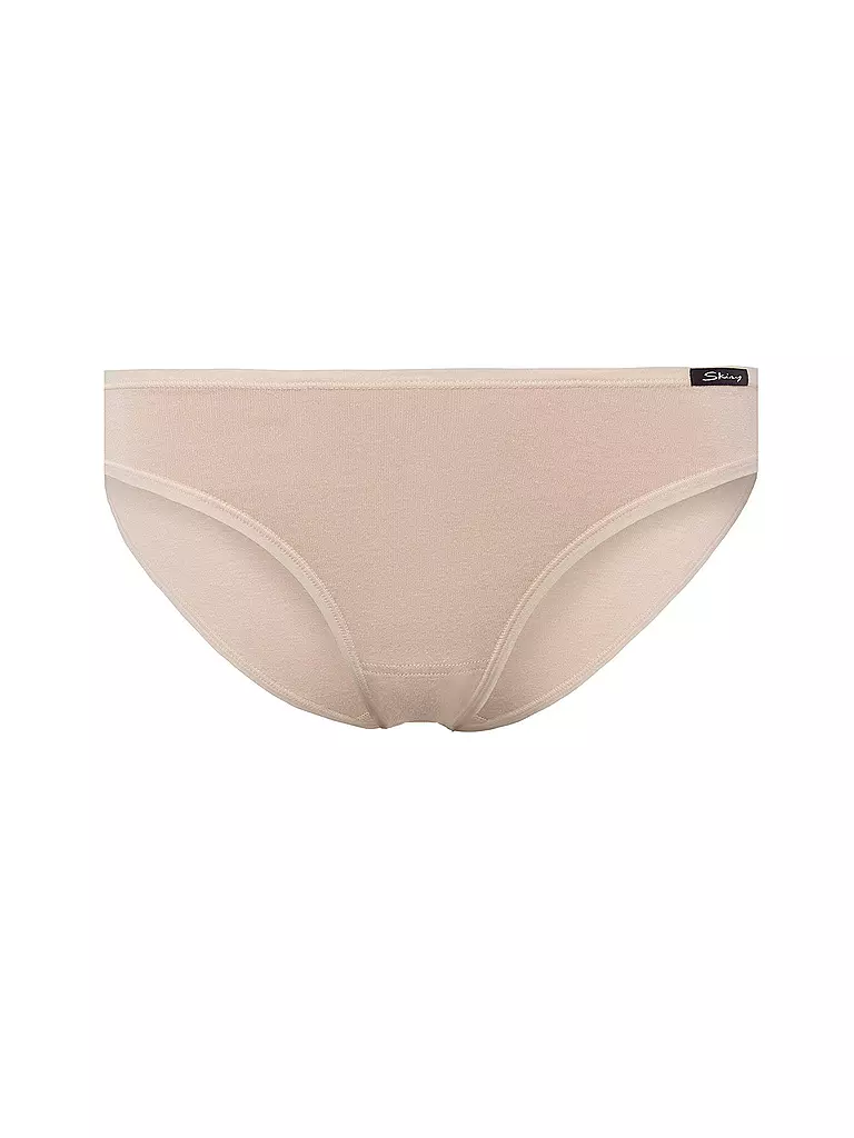 SKINY | Slip lot de 2 ADVANTAGE COTTON skin | 
