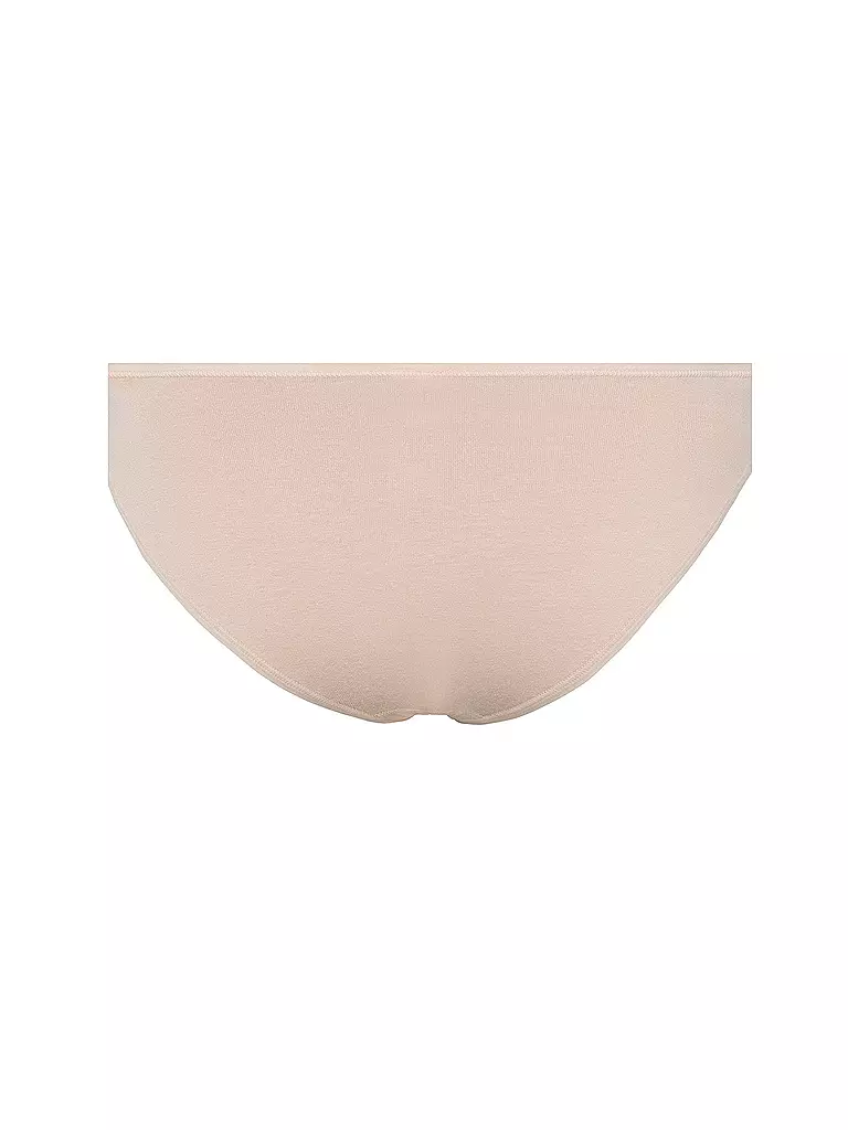 SKINY | Slip lot de 2 ADVANTAGE COTTON skin | 