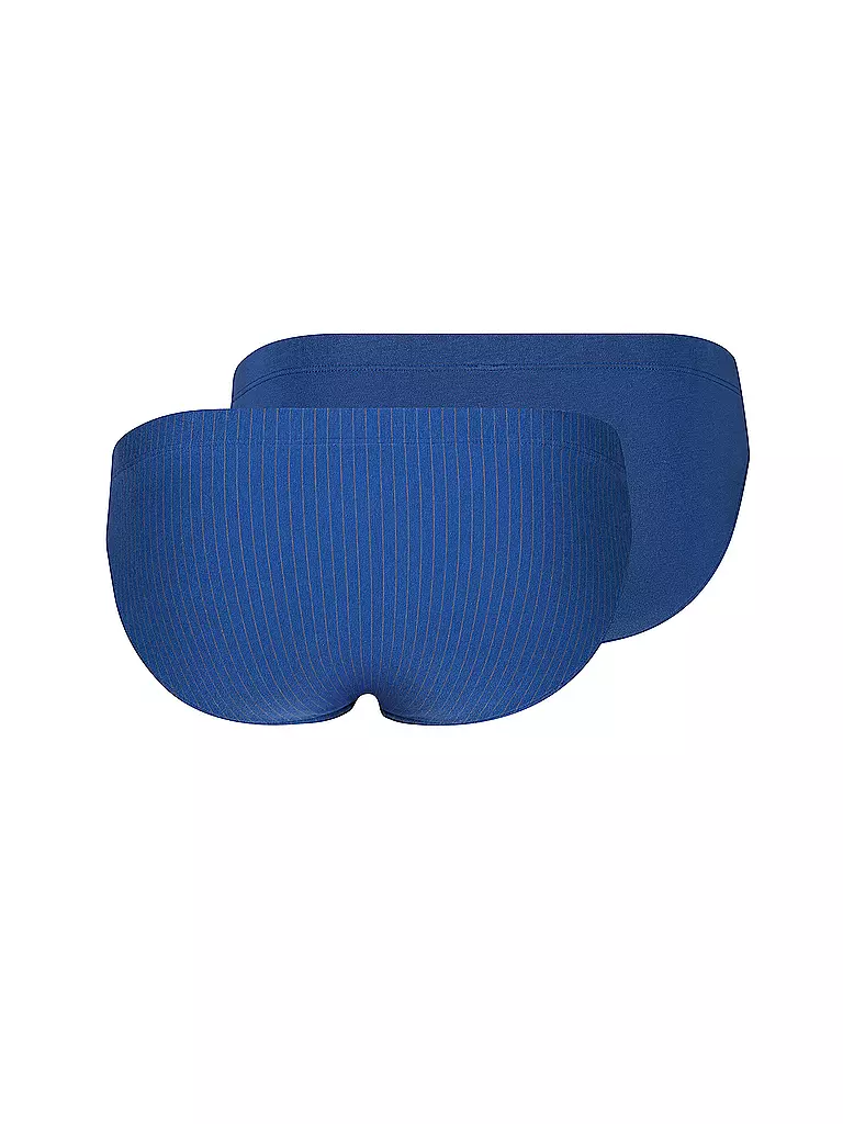 SKINY | Slip lot de 2 dreamyiris stri | 