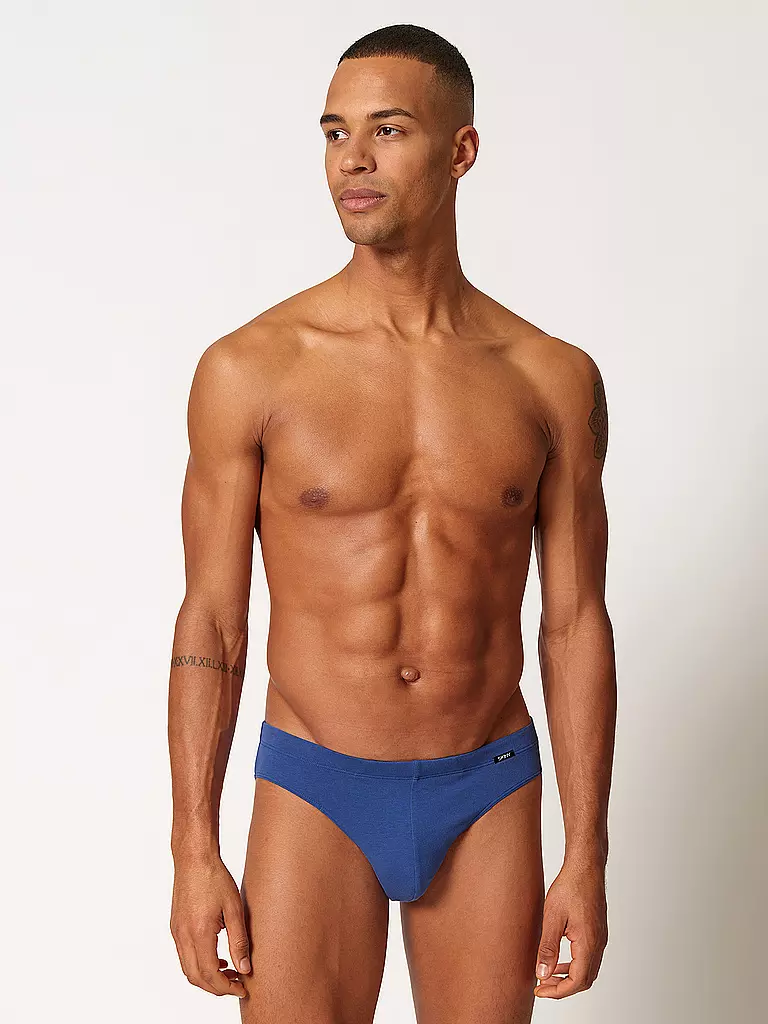 SKINY | Slip lot de 2 dreamyiris stri | 