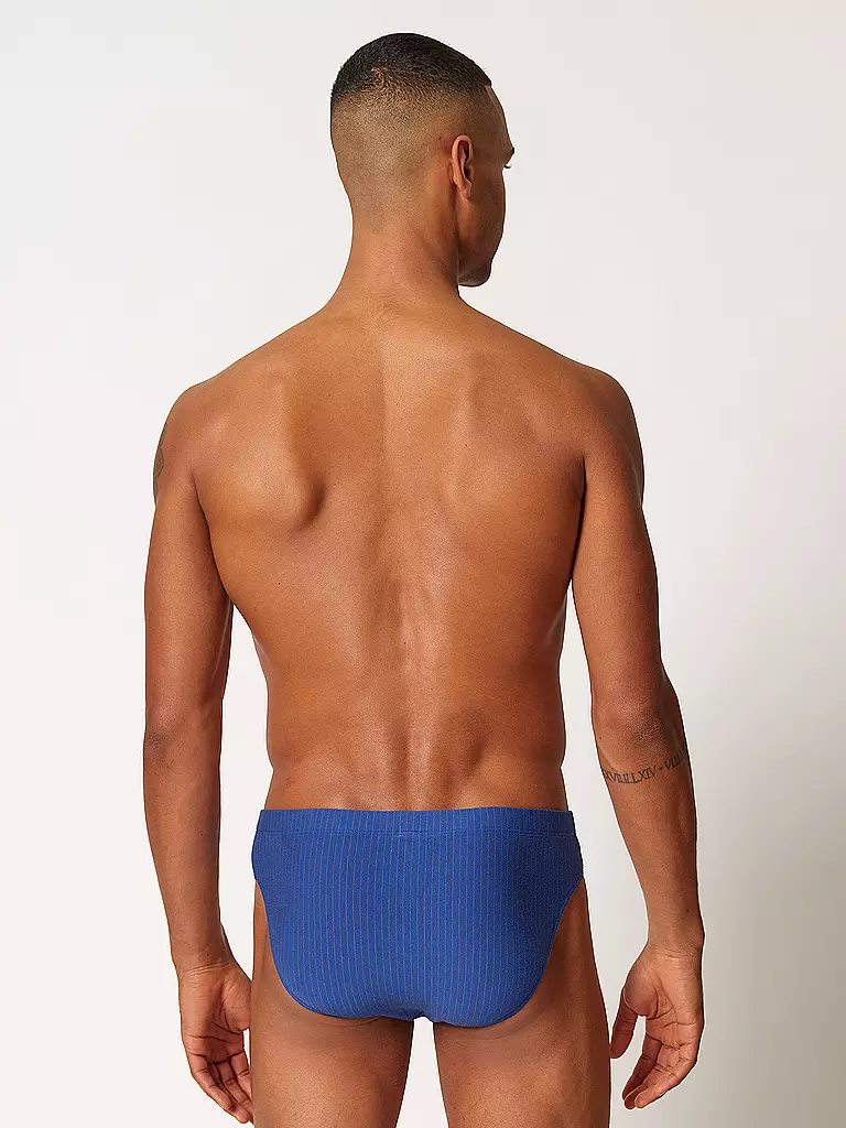 SKINY | Slip lot de 2 dreamyiris stri | 