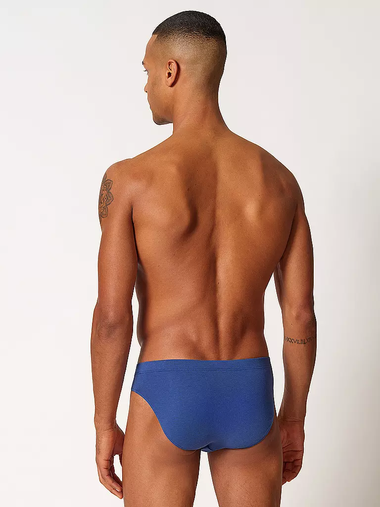 SKINY | Slip lot de 2 dreamyiris stri | 