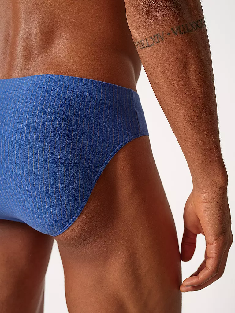 SKINY | Slip lot de 2 dreamyiris stri | 