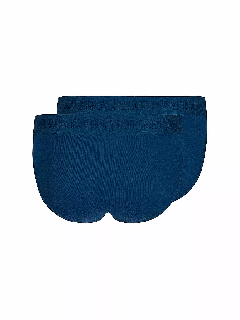 SKINY | Slip lot de 2 marine | blau